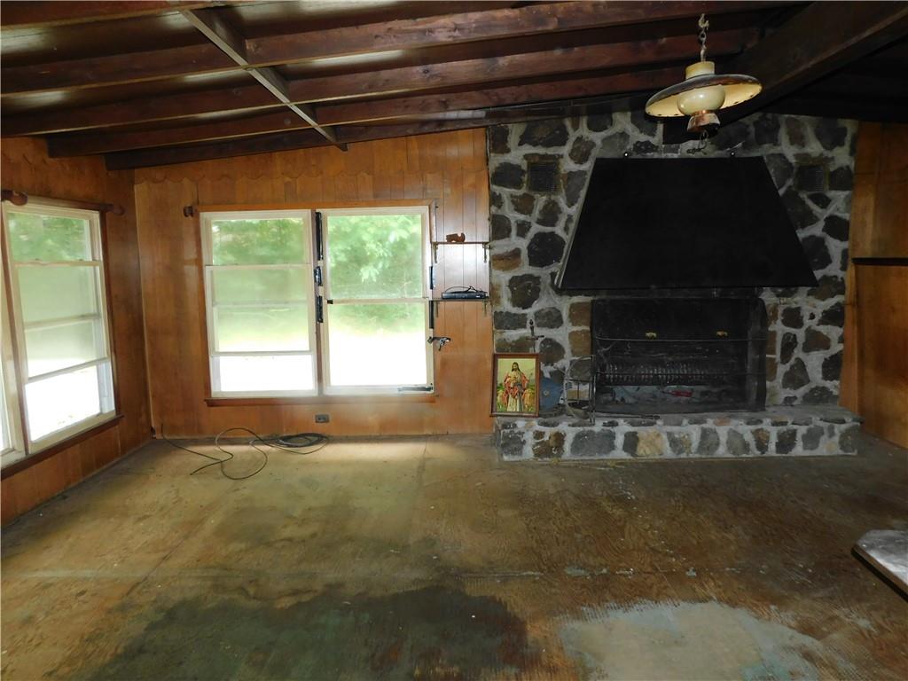 170 Maple Summit Road Mill Run, PA 15464 - Photo 19 of 25