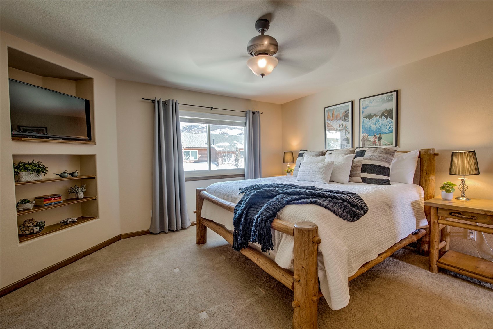 9 Crown Court, Unit 2078 Dillon, CO 80435 - Photo 11 of 31