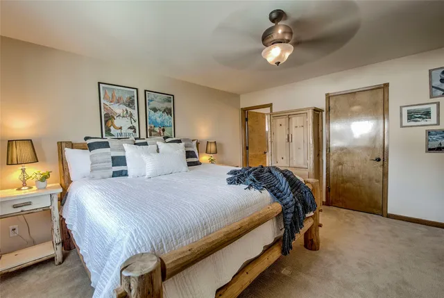 $980,000 | 9 Crown Court, Unit 2078, Dillon, CO 80435