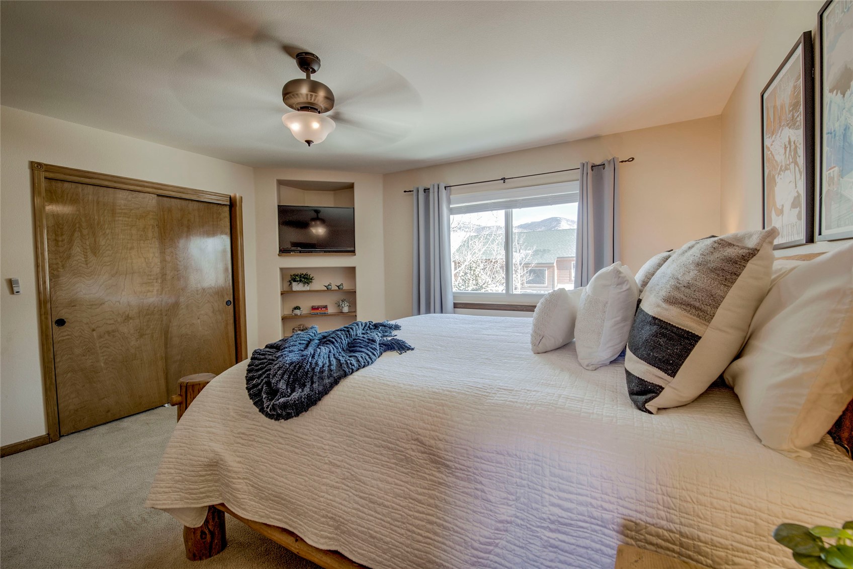 9 Crown Court, Unit 2078 Dillon, CO 80435 - Photo 13 of 31