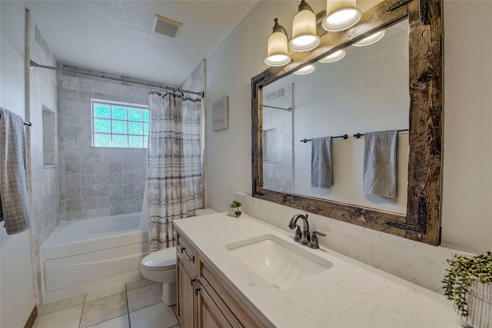 9 Crown Court, Unit 2078 Dillon, CO 80435 - Photo 14 of 31