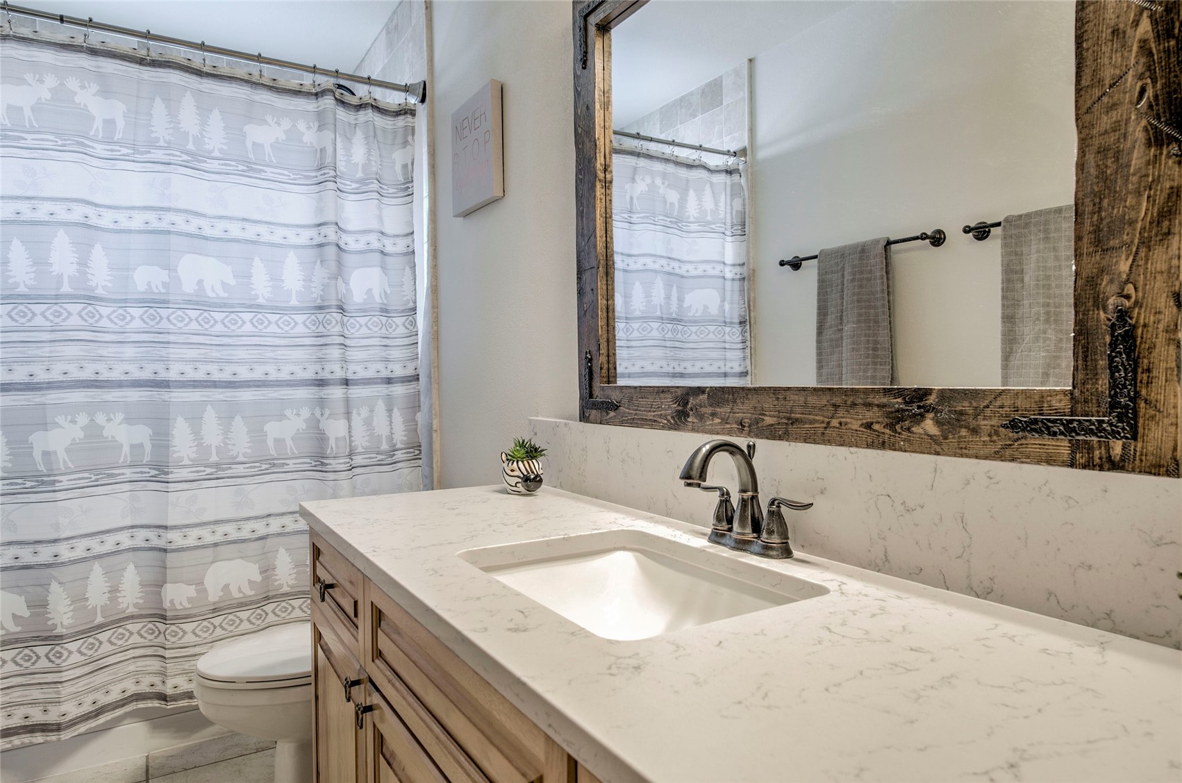 9 Crown Court, Unit 2078 Dillon, CO 80435 - Photo 15 of 31