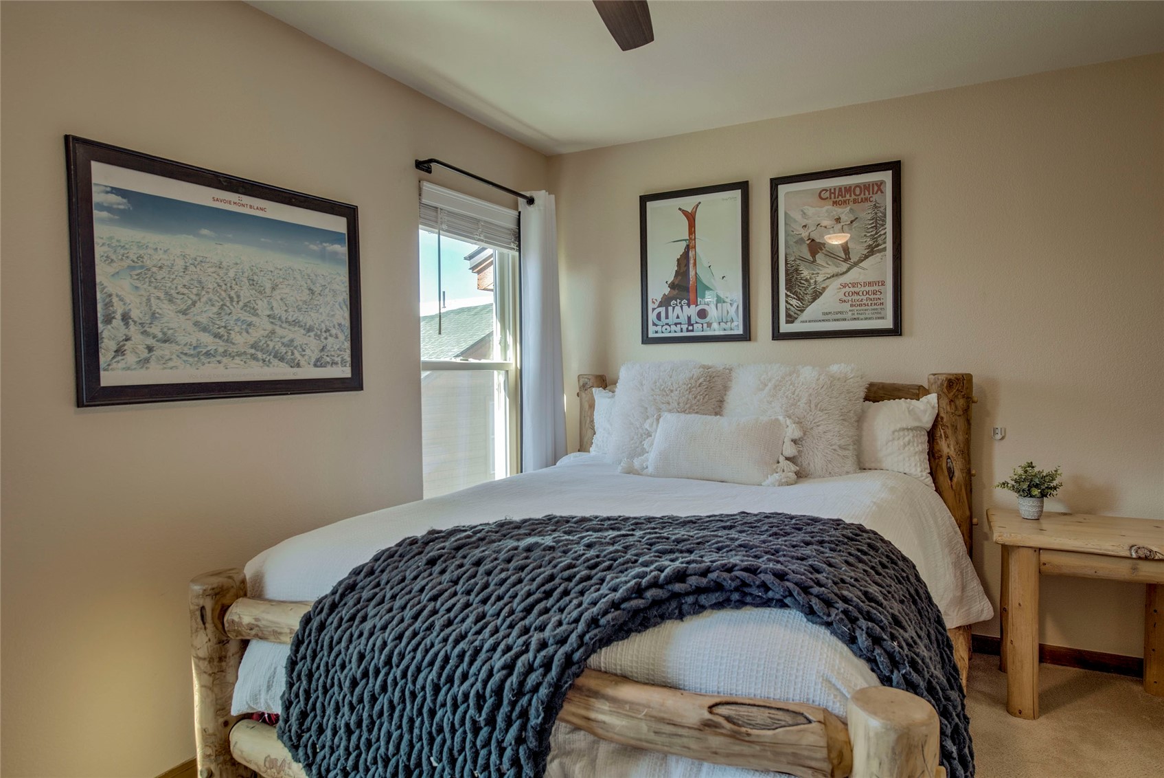 9 Crown Court, Unit 2078 Dillon, CO 80435 - Photo 16 of 31