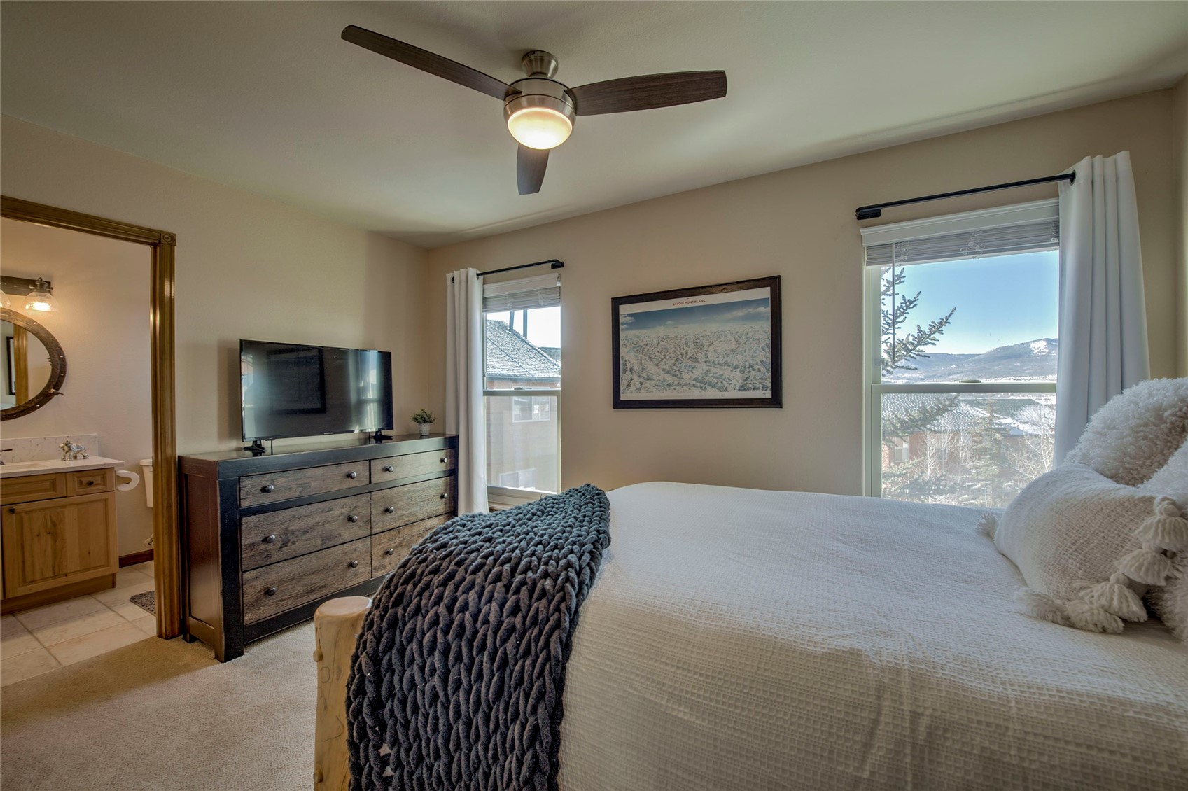 9 Crown Court, Unit 2078 Dillon, CO 80435 - Photo 17 of 31