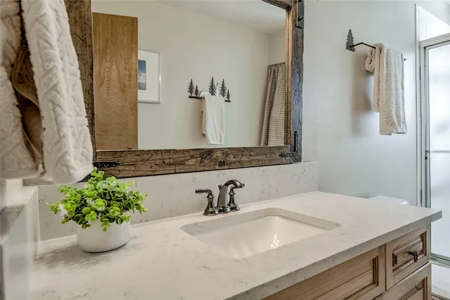 $980,000 | 9 Crown Court, Unit 2078, Dillon, CO 80435