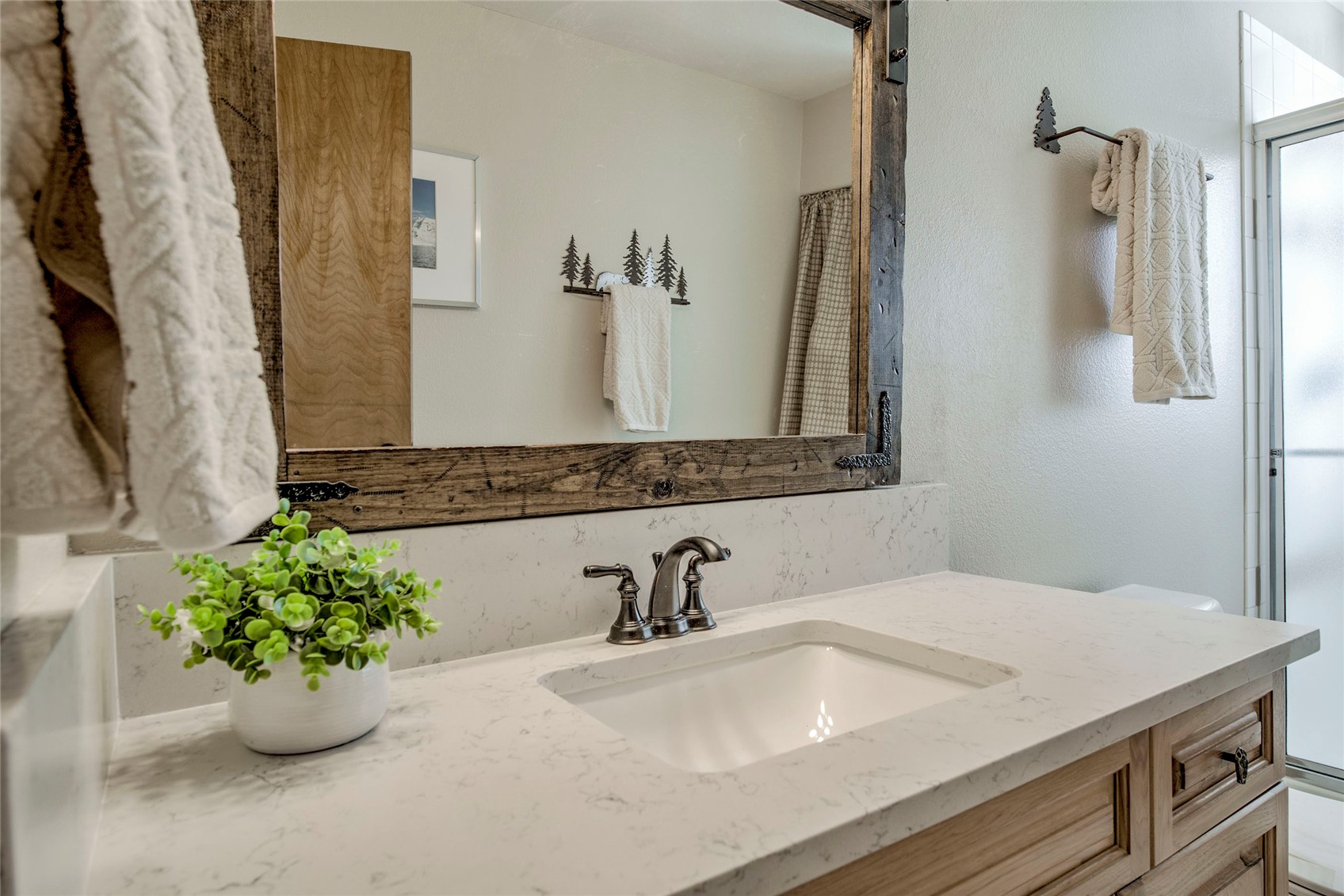 9 Crown Court, Unit 2078 Dillon, CO 80435 - Photo 18 of 31