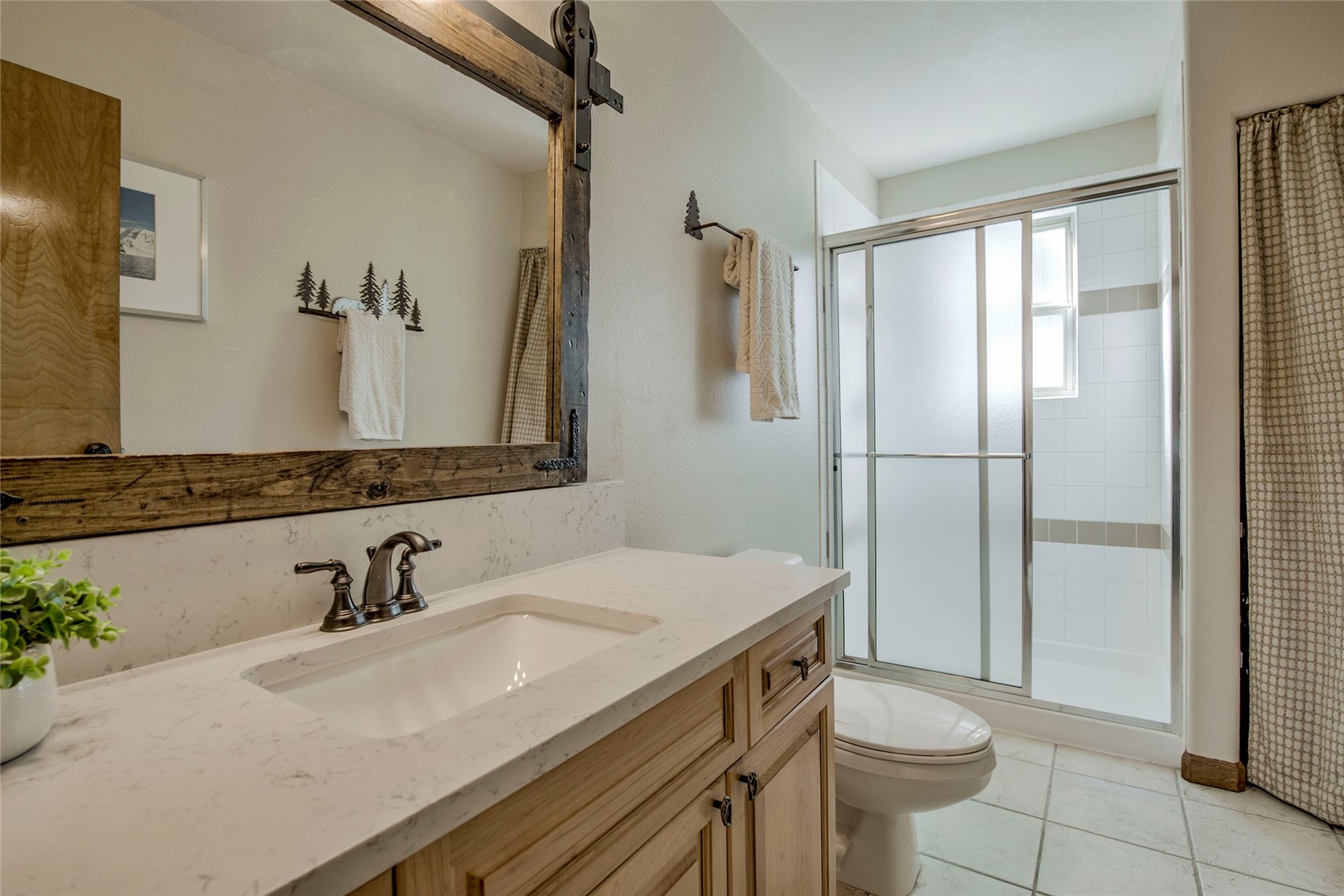 9 Crown Court, Unit 2078 Dillon, CO 80435 - Photo 19 of 31