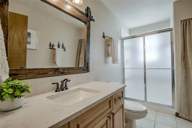 $980,000 | 9 Crown Court, Unit 2078, Dillon, CO 80435