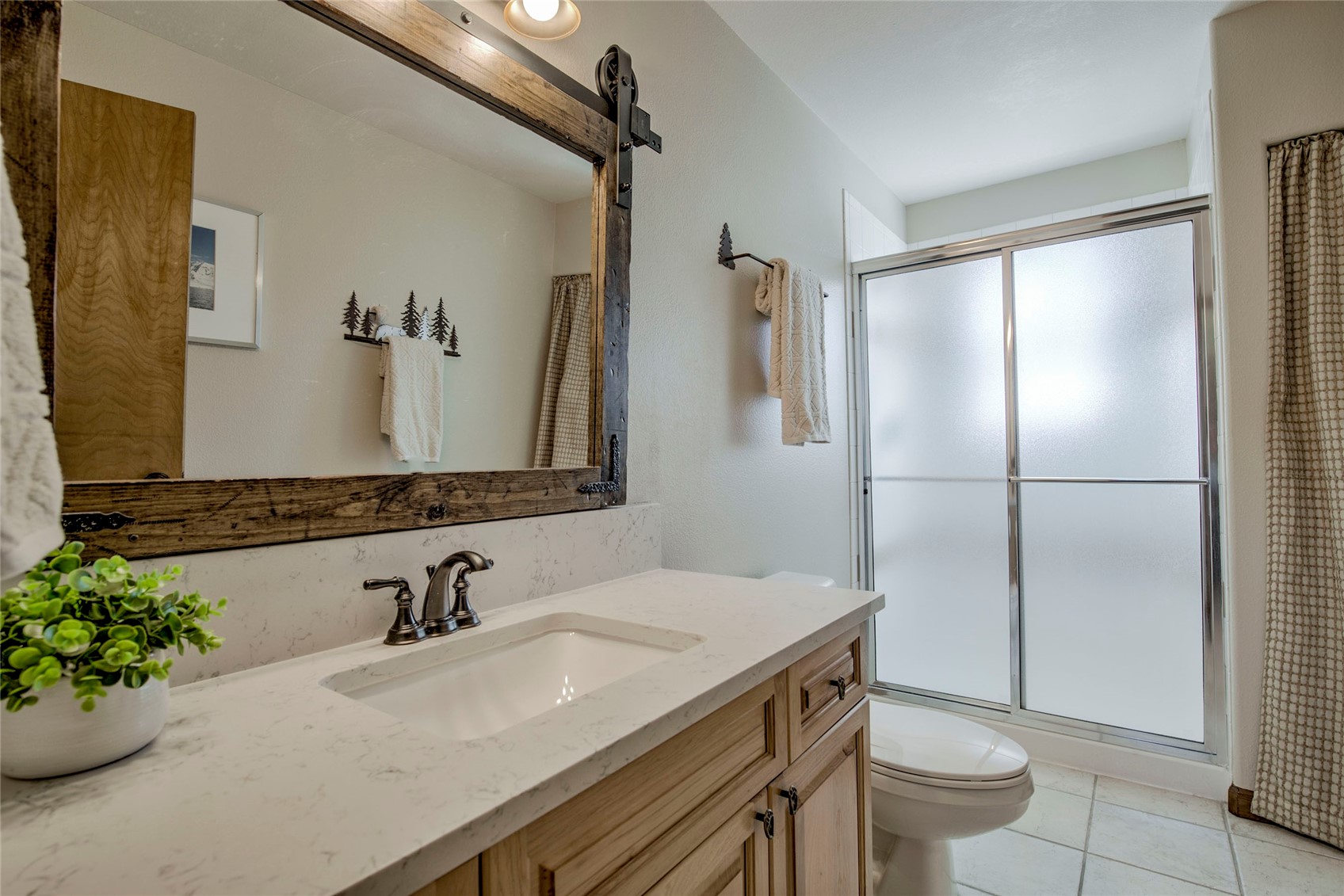 9 Crown Court, Unit 2078 Dillon, CO 80435 - Photo 20 of 31