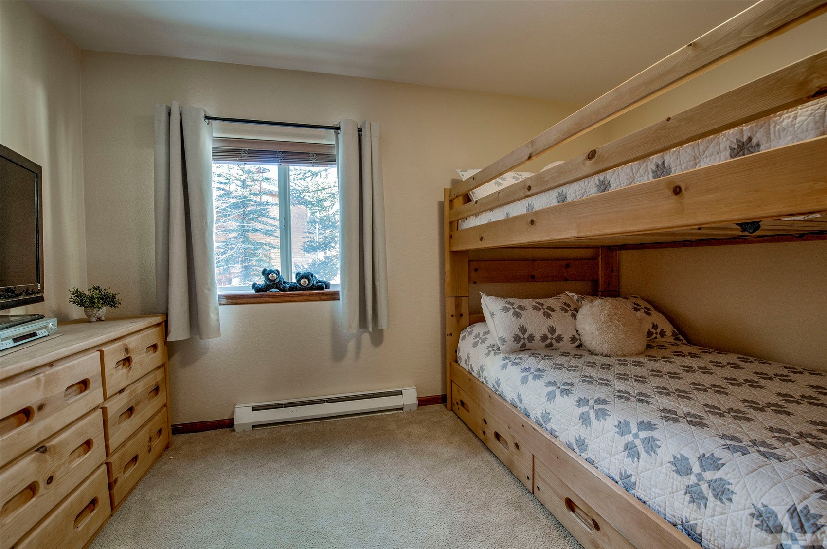 9 Crown Court, Unit 2078 Dillon, CO 80435 - Photo 21 of 31