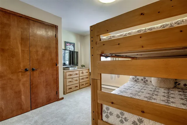 $980,000 | 9 Crown Court, Unit 2078, Dillon, CO 80435