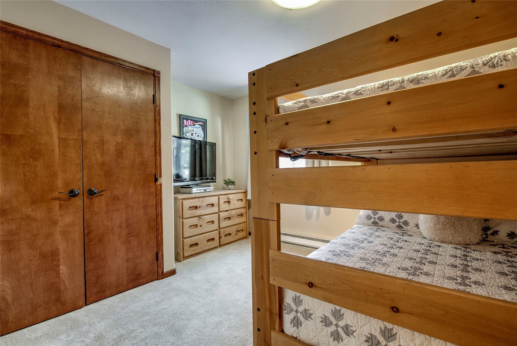 9 Crown Court, Unit 2078 Dillon, CO 80435 - Photo 22 of 31