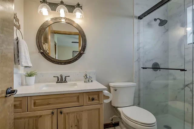 $980,000 | 9 Crown Court, Unit 2078, Dillon, CO 80435