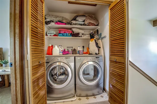 $980,000 | 9 Crown Court, Unit 2078, Dillon, CO 80435