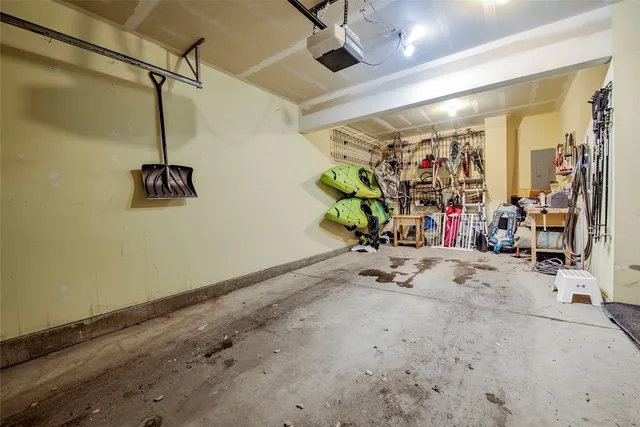 $980,000 | 9 Crown Court, Unit 2078, Dillon, CO 80435