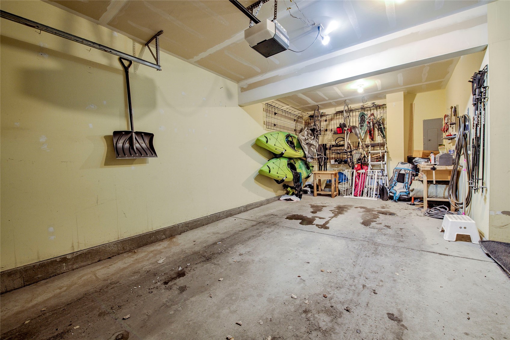 9 Crown Court, Unit 2078 Dillon, CO 80435 - Photo 30 of 31