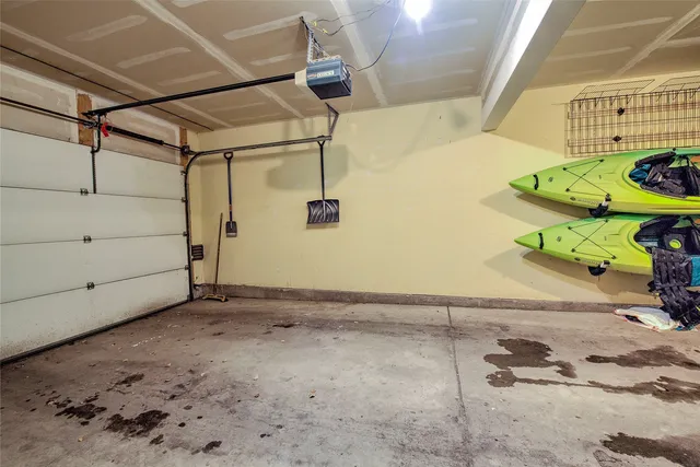 $980,000 | 9 Crown Court, Unit 2078, Dillon, CO 80435