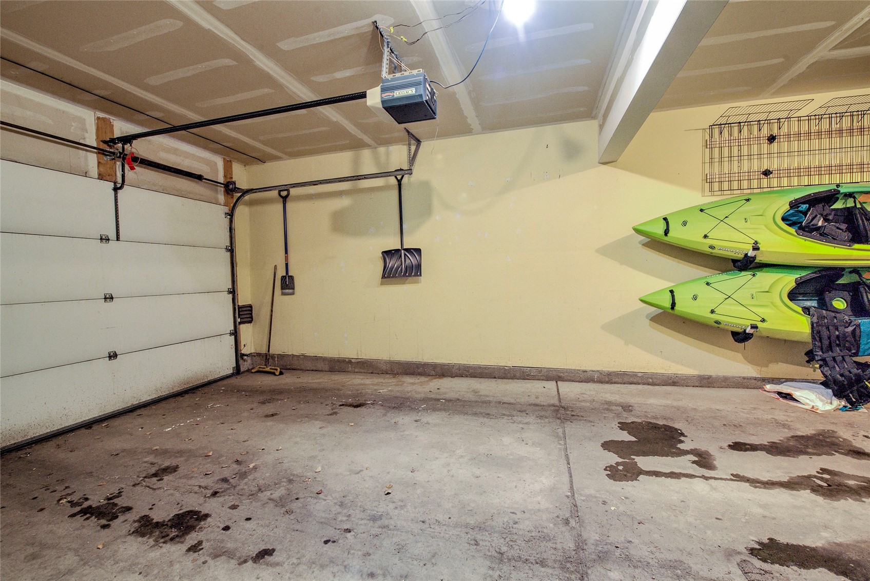 9 Crown Court, Unit 2078 Dillon, CO 80435 - Photo 31 of 31