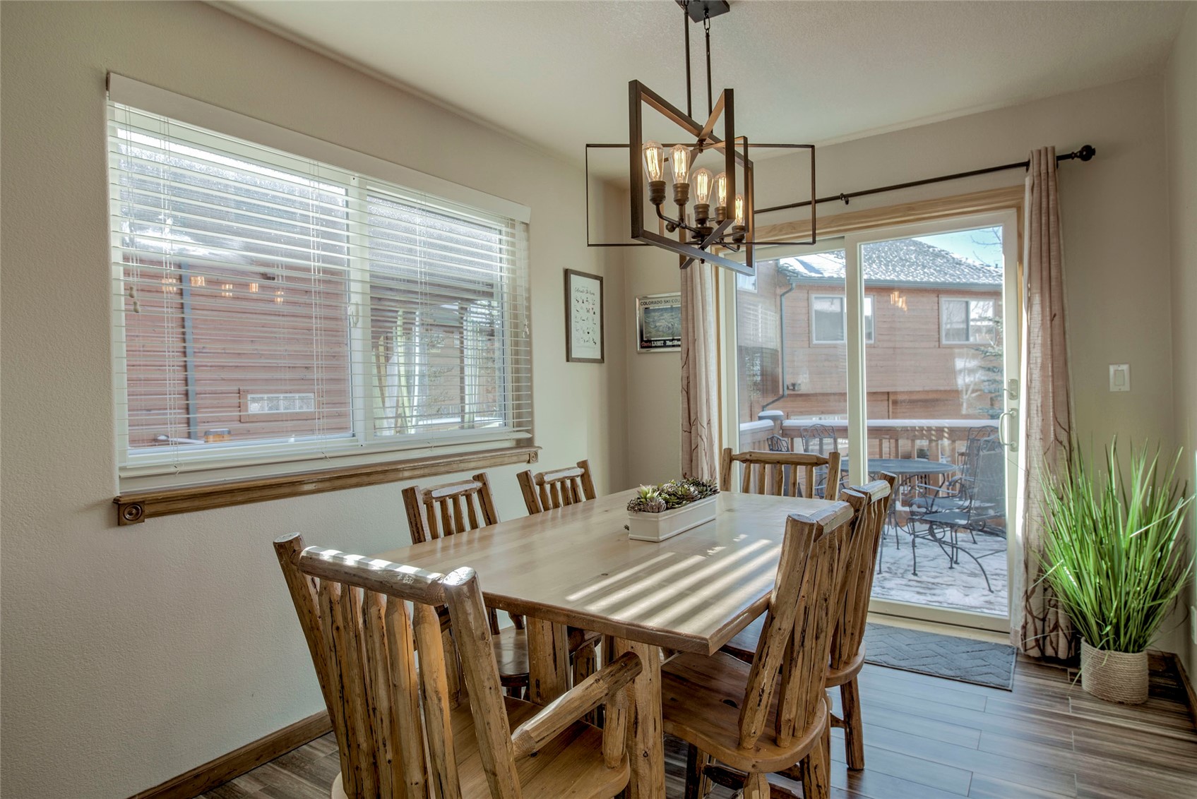 9 Crown Court, Unit 2078 Dillon, CO 80435 - Photo 8 of 31