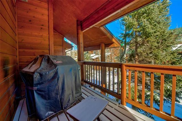 $980,000 | 9 Crown Court, Unit 2078, Dillon, CO 80435