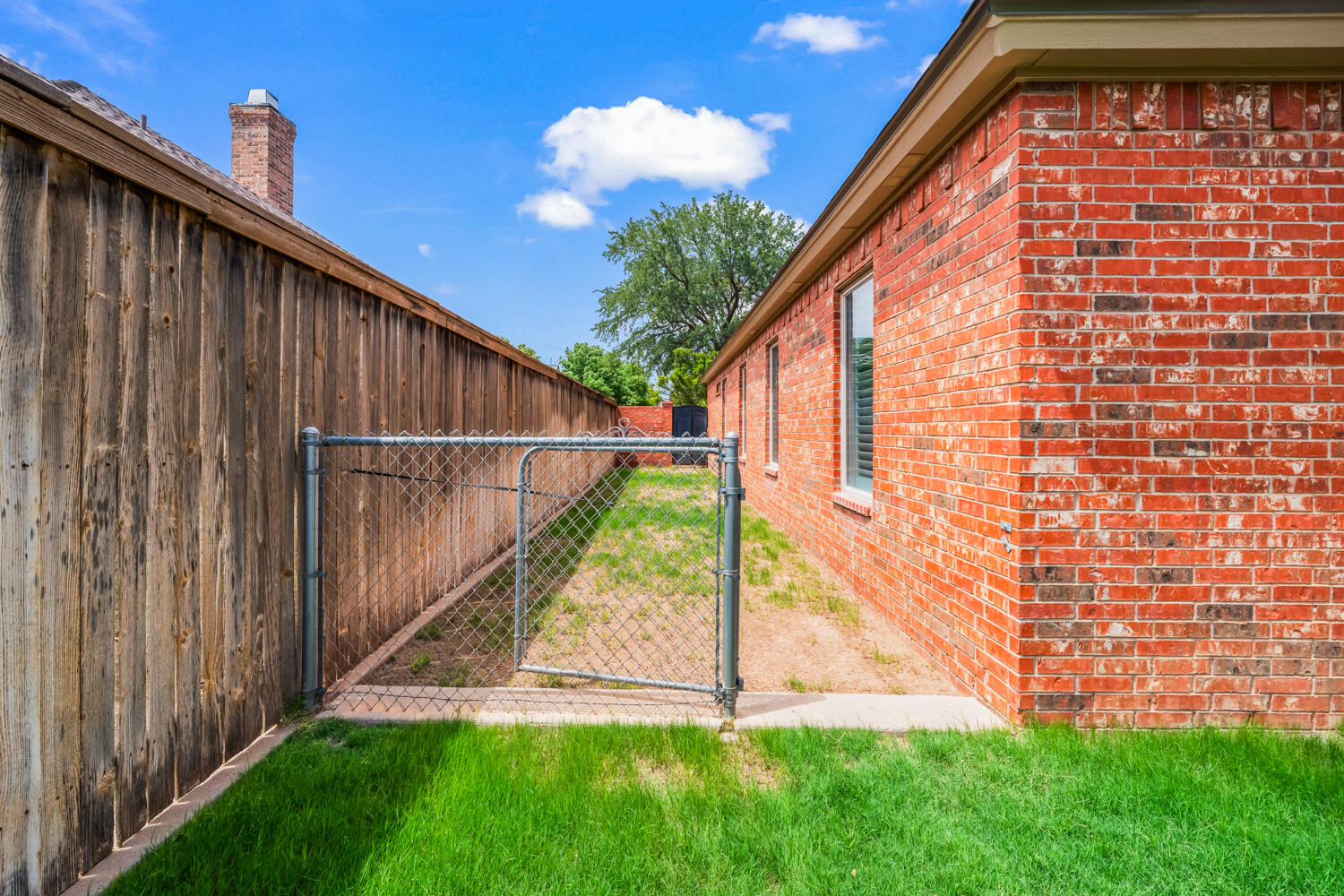 4801 5th Street Lubbock, TX 79416 - Photo 65 of 70 4801 5th St-59