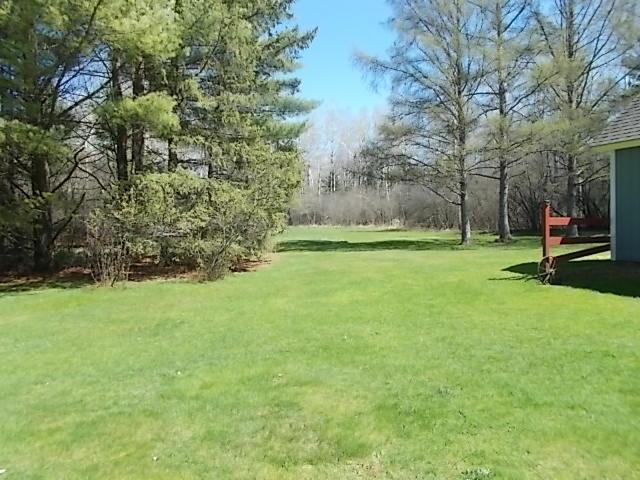 N1402 Tannery Road Merrill, WI 54452 - Photo 31 of 39 Gallery Image 31