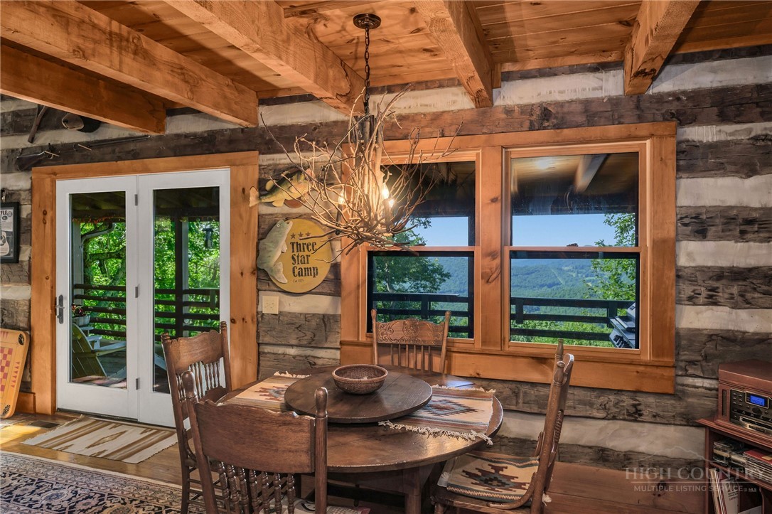 199 Sundance Road Todd, NC 28684 - Photo 21 of 50 Gallery Image 21