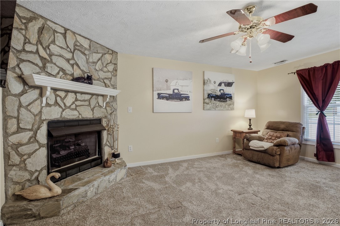 135 Partridge Road Fayetteville, NC 28306 - Photo 7 of 43