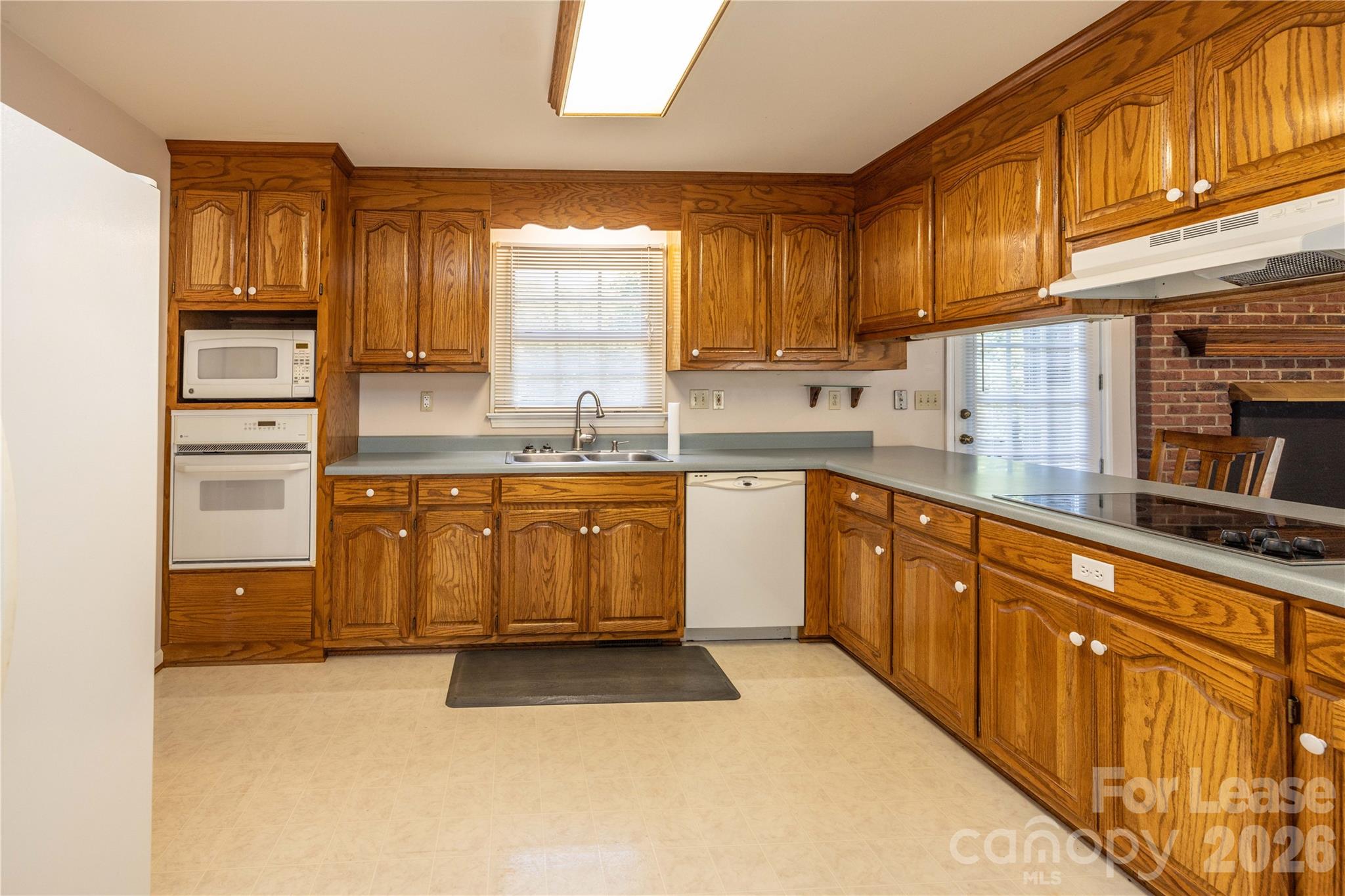 34838 Ellen Road New London, NC 28127 - Photo 15 of 46 Gallery Image 15