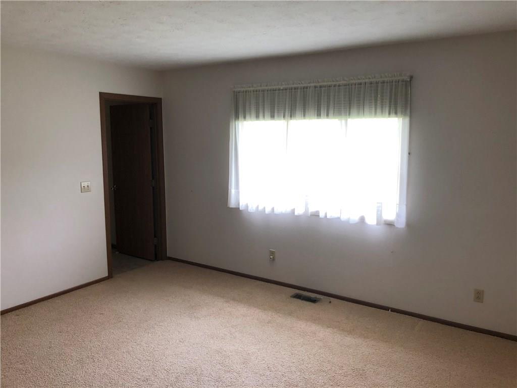 522 Archer Lane, Unit 522 Springfield, OH 45503 - Photo 14 of 19