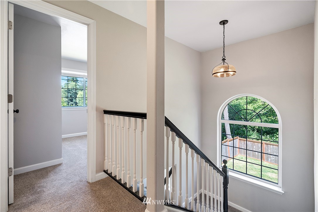 8316 Baird Road Northeast Olympia, WA 98516 - Photo 19 of 36 Gallery Image 19