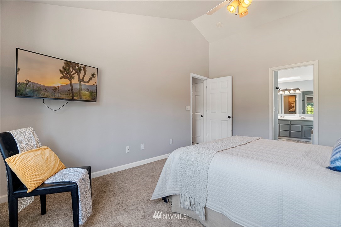 8316 Baird Road Northeast Olympia, WA 98516 - Photo 20 of 36 Gallery Image 20