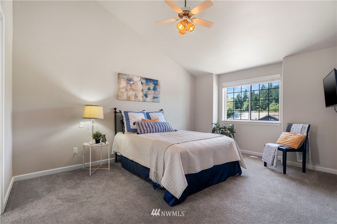 8316 Baird Road Northeast Olympia, WA 98516 - Photo 22 of 36 Gallery Image 22