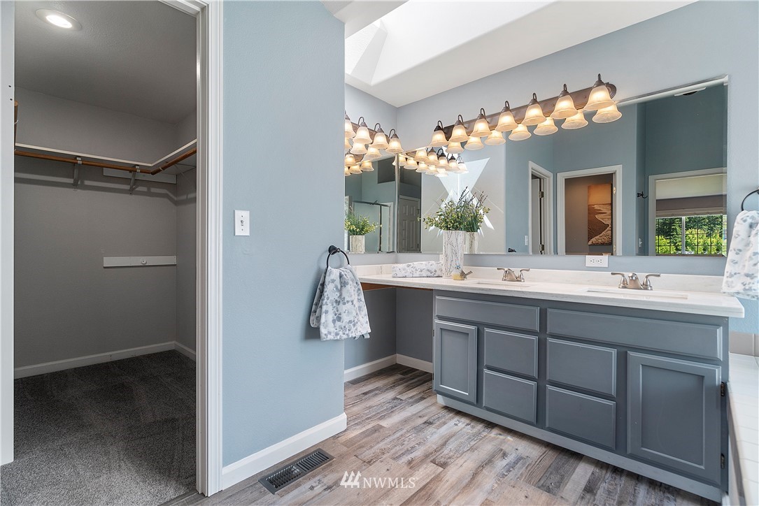 8316 Baird Road Northeast Olympia, WA 98516 - Photo 23 of 36 Gallery Image 23