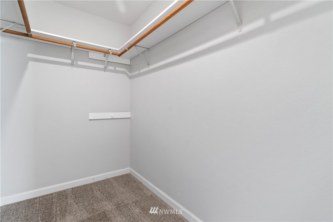 8316 Baird Road Northeast Olympia, WA 98516 - Photo 24 of 36 Gallery Image 24