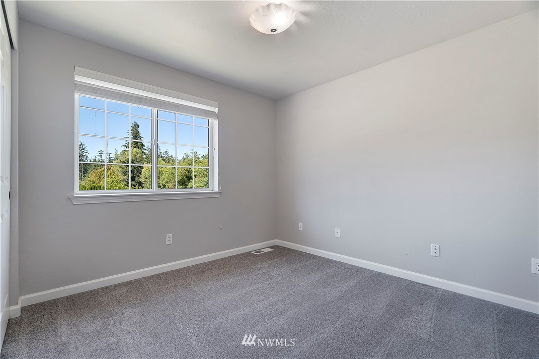 8316 Baird Road Northeast Olympia, WA 98516 - Photo 26 of 36 Gallery Image 26