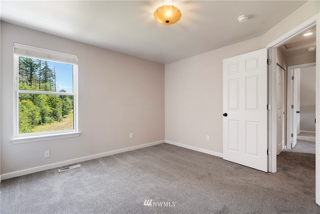 8316 Baird Road Northeast Olympia, WA 98516 - Photo 28 of 36 Gallery Image 28