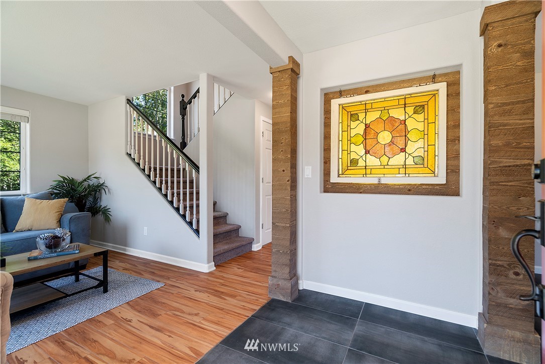 8316 Baird Road Northeast Olympia, WA 98516 - Photo 4 of 36 Gallery Image 4