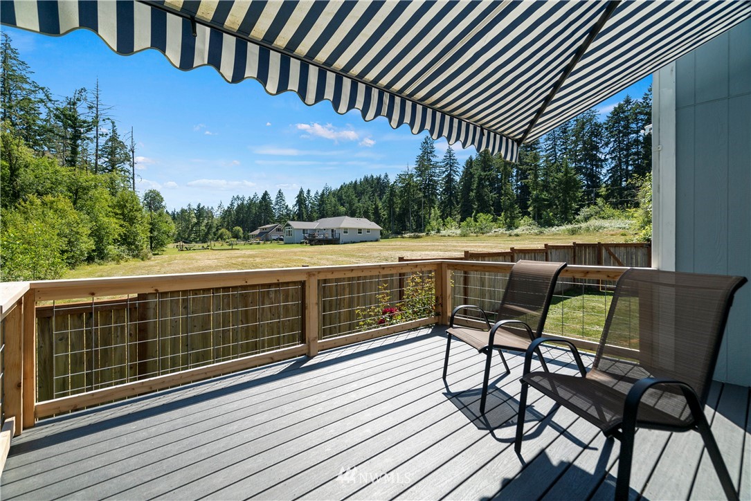 8316 Baird Road Northeast Olympia, WA 98516 - Photo 31 of 36 Gallery Image 31