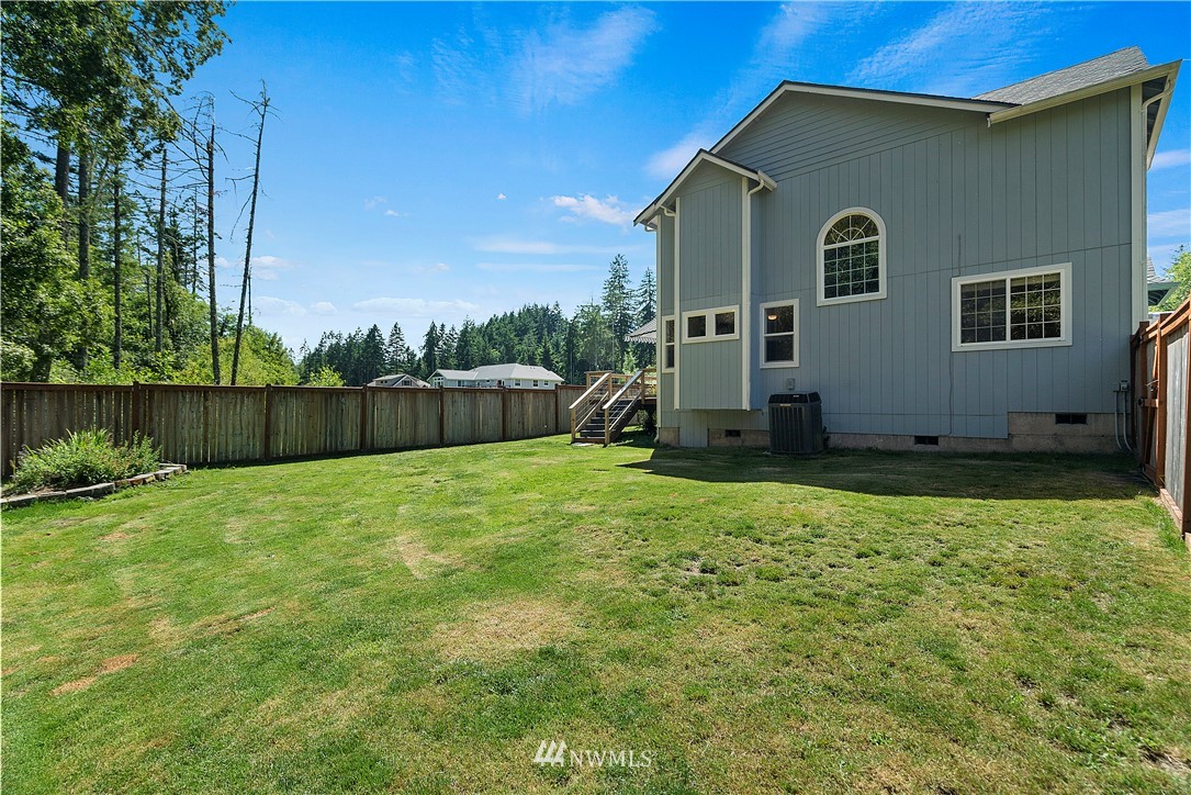 8316 Baird Road Northeast Olympia, WA 98516 - Photo 32 of 36 Gallery Image 32