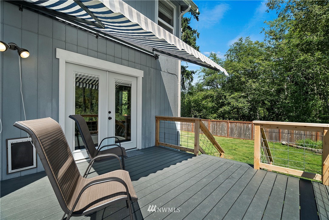 8316 Baird Road Northeast Olympia, WA 98516 - Photo 33 of 36 Gallery Image 33