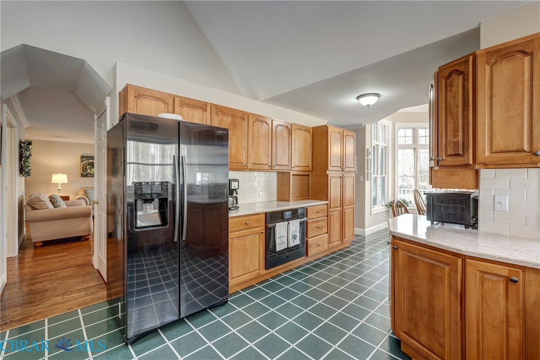 185 Neumans Road Heathsville, VA 22473 - Photo 14 of 51 Gallery Image 14