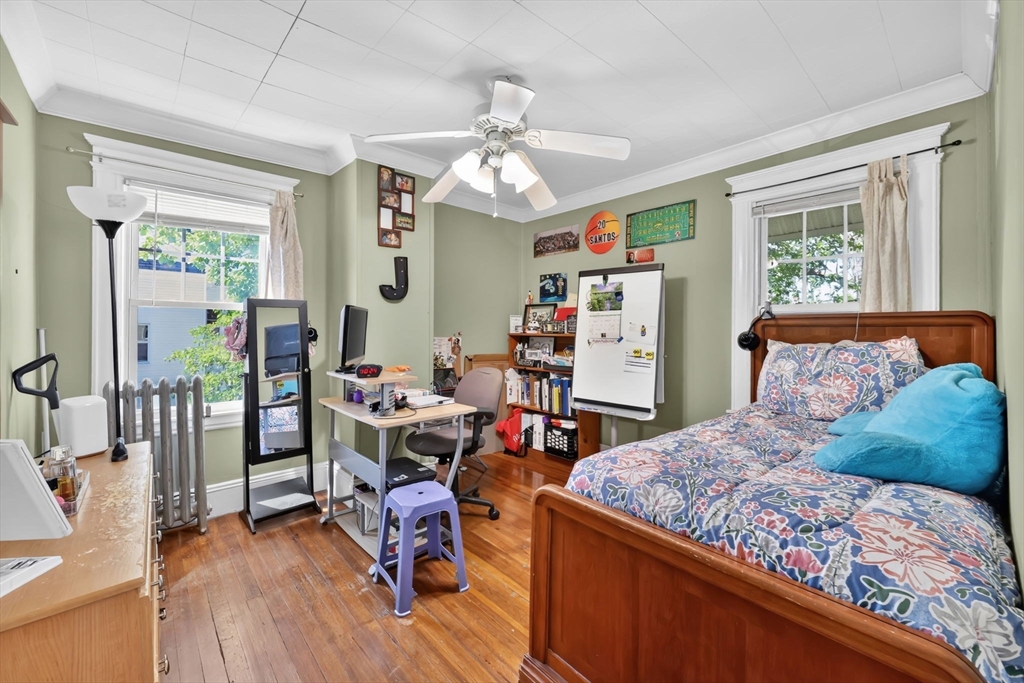 14 Herman Street Springfield, MA 01108 - Photo 21 of 42