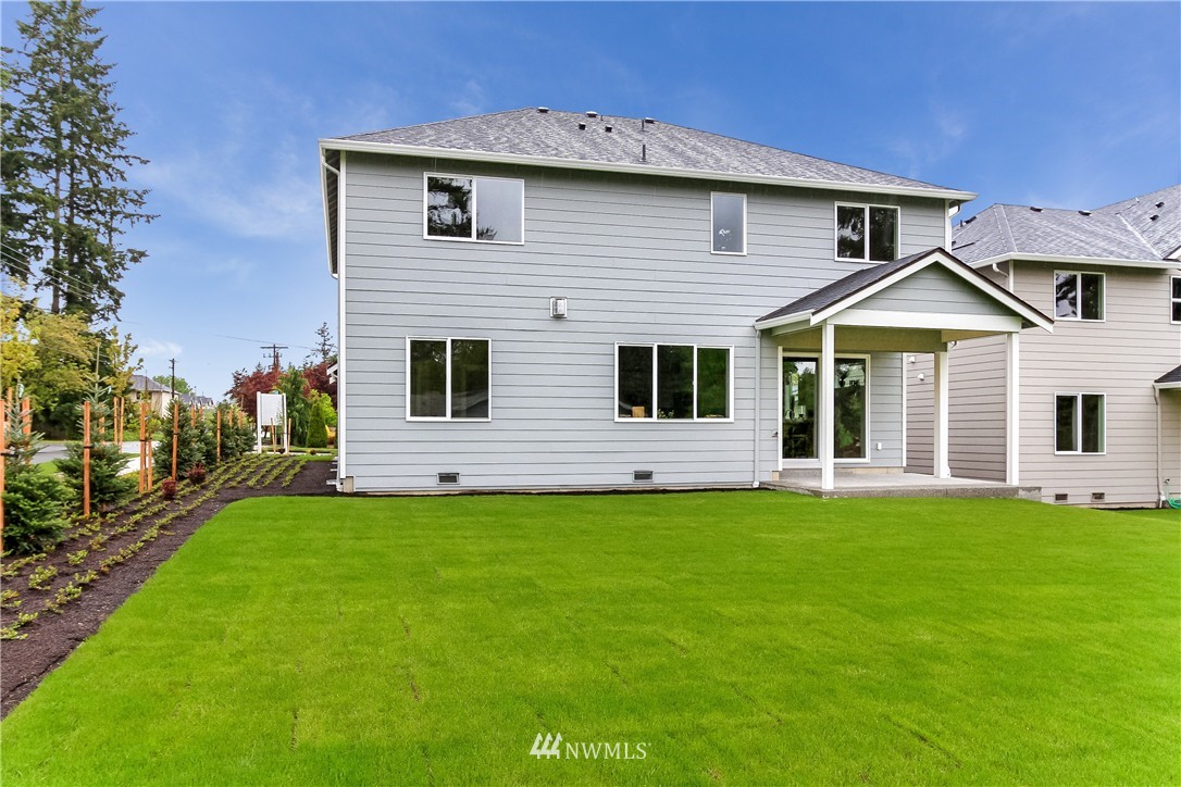 22 213th Street Southwest Bothell, WA 98021 - Photo 23 of 24