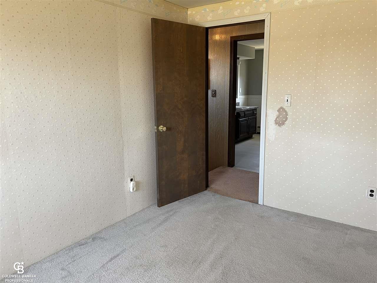 8270 Winn Road Yale, MI 48097 - Photo 65 of 82 Bedroom 3