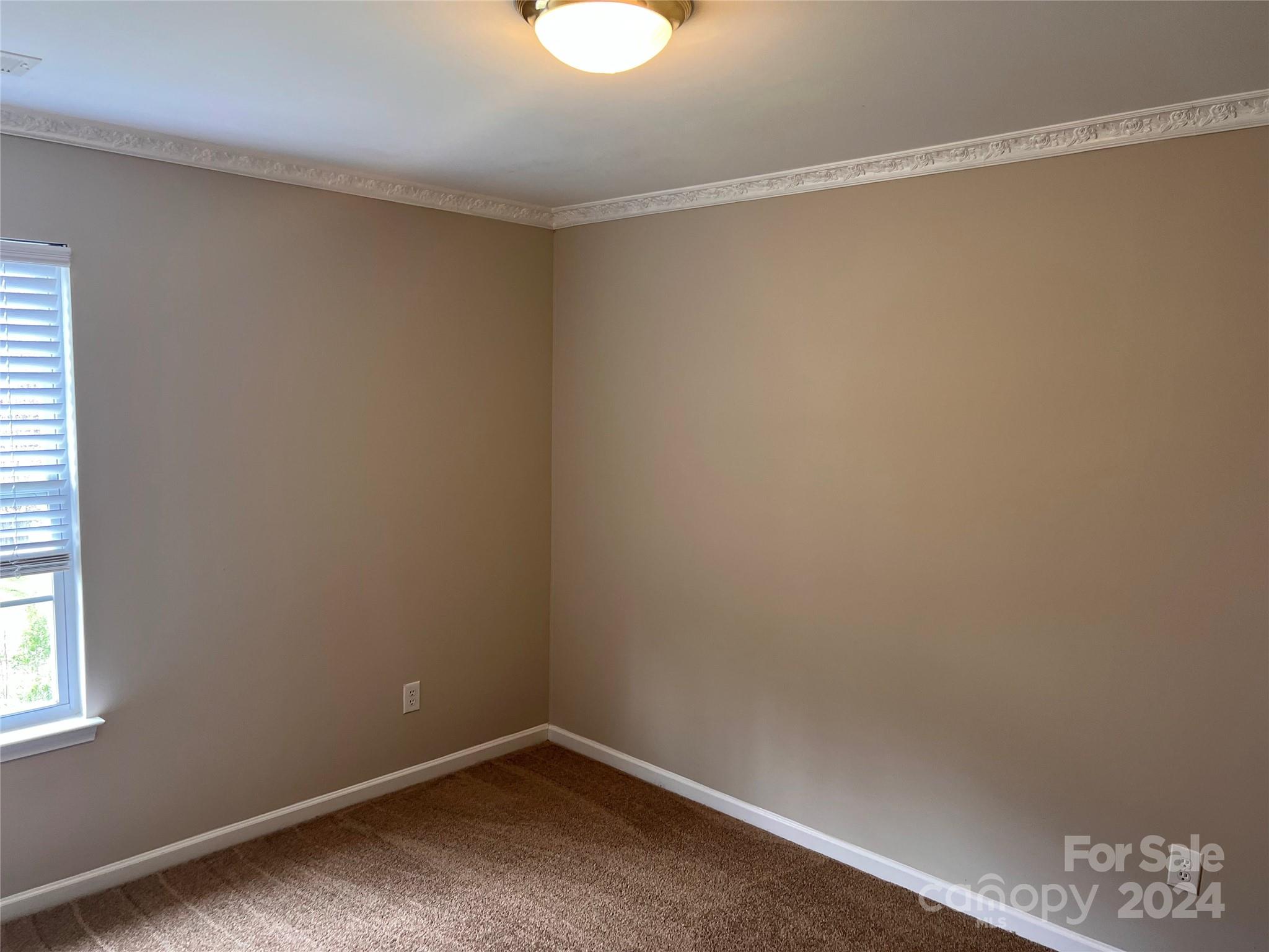 1022 Breakmaker Lane Indian Trail, NC 28079 - Photo 17 of 20 a view of a small space