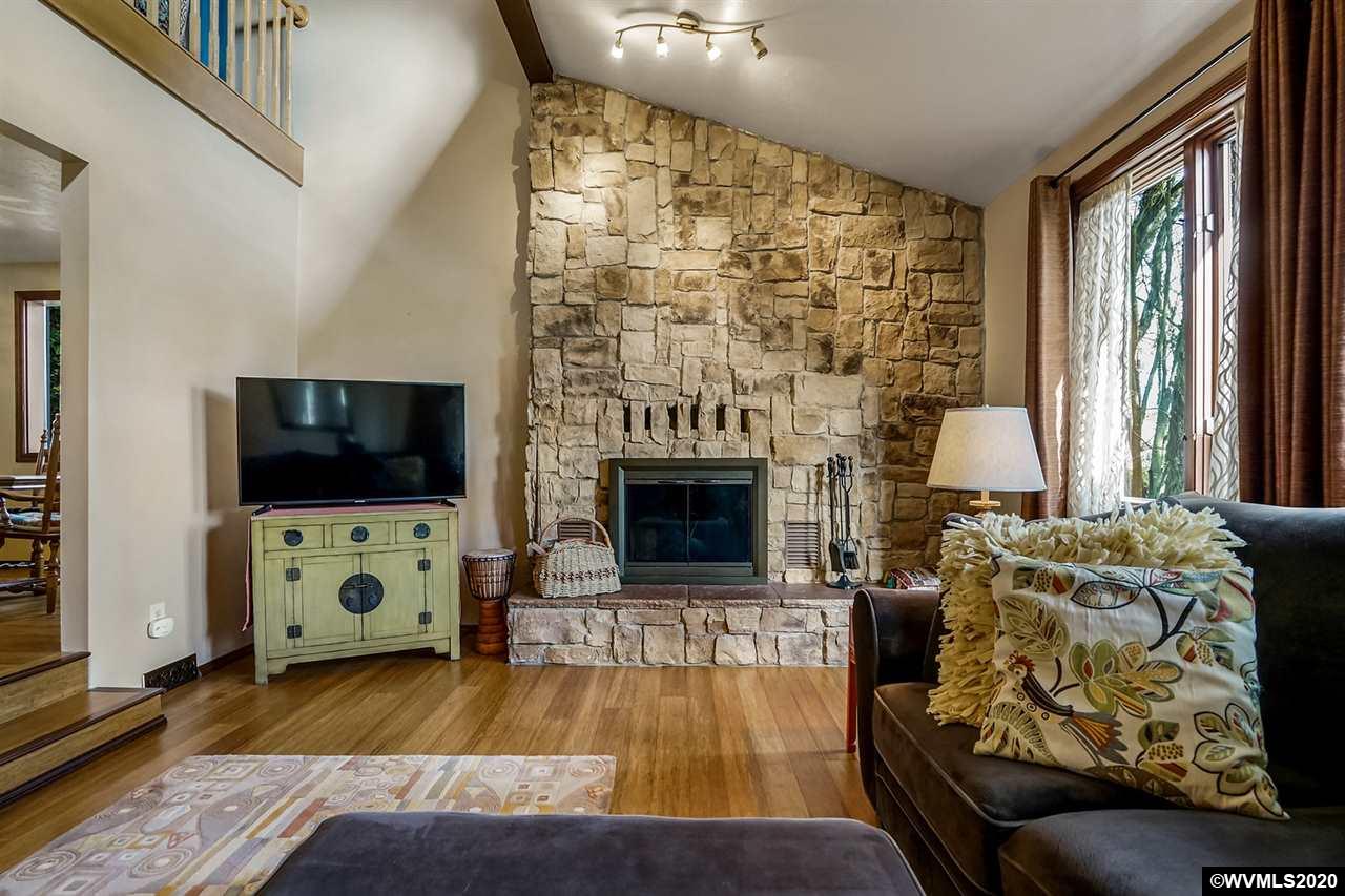 6224 Nelson Place Southwest Albany, OR 97321 - Photo 7 of 41 Gallery Image 7