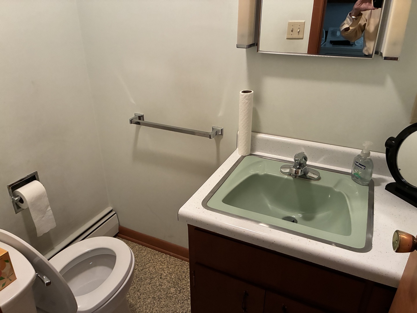 12365 East Lakeview Road Mount Vernon, IL 62864 - Photo 6 of 38