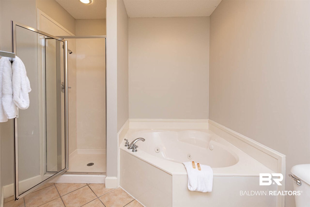 27580 Canal Road, Unit 1127 Orange Beach, AL 36561 - Photo 11 of 22