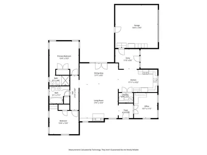 $599,000 | 9938 Losa Drive, Dallas, TX 75218